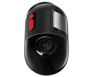 70mai Dash Cam Omni 128GB czarna - 1124878 - zdjęcie 5